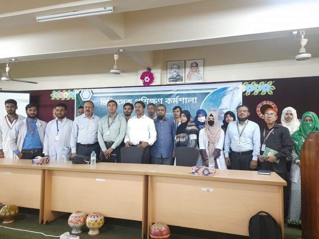 488568466 1204183068382160 4841284901807150947 n